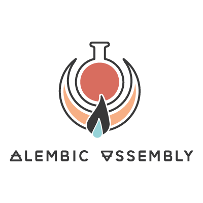 Alembic Assembly